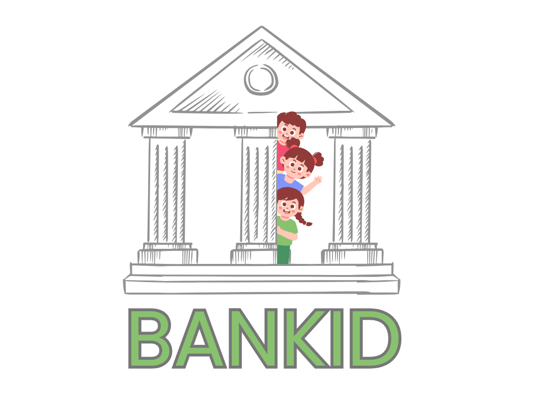BANKID logo